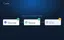 Jira issue tree where a cloned epic keeps its stories but the sub-tasks beneath them are missing, jira clone subtasks not working