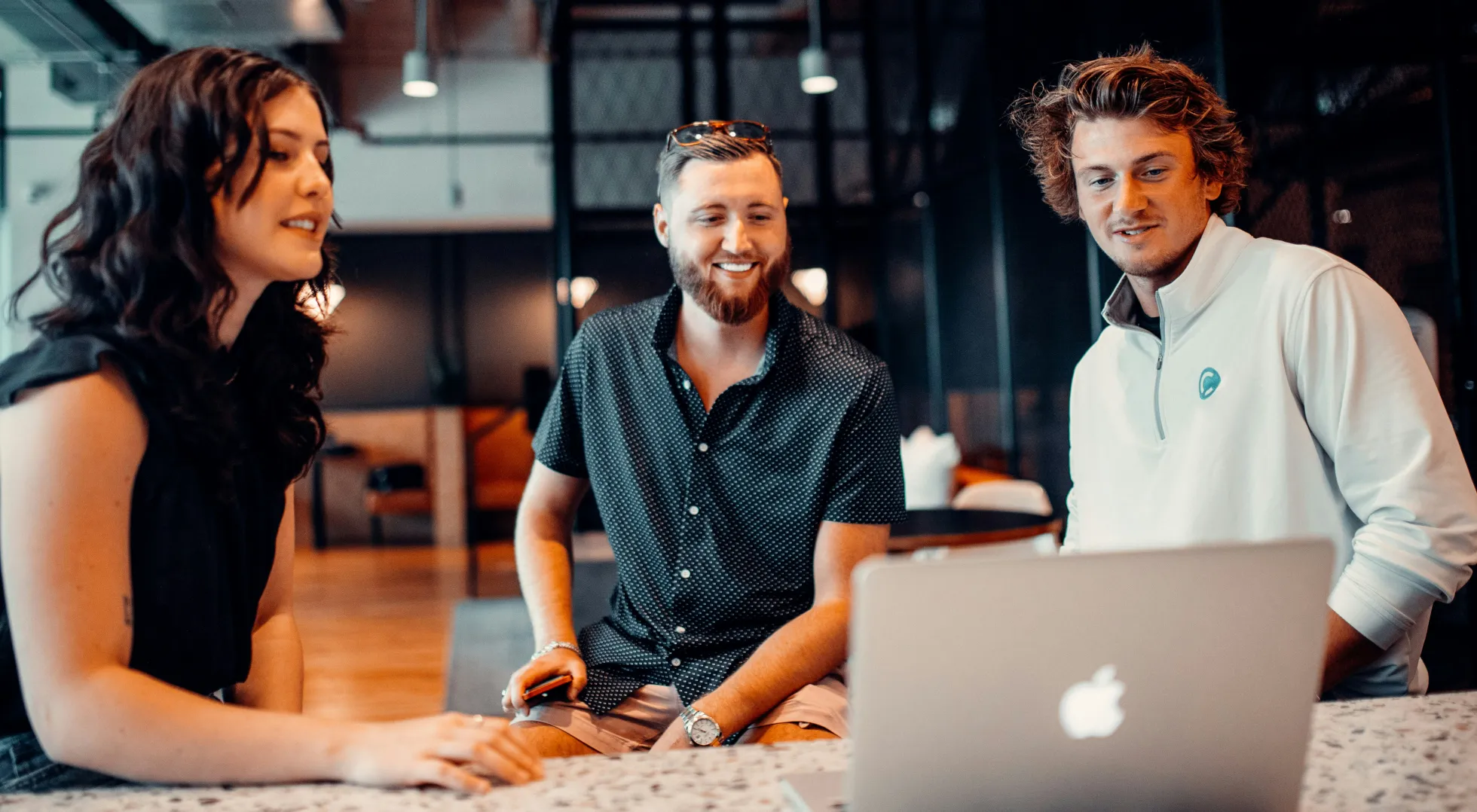How to Clone Multiple Issues in Jira Cloud (Step-by-Step Guide)