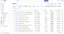 Bulk cloning work items from JQL / Search
