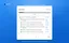 Easy Clone showing a completed run, a cloned Jira epic with its full tree of child issues listed with fresh keys, clone a Jira epic with child issues