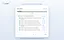 Easy Clone showing a completed run, a cloned Jira epic with its full tree of child issues listed with fresh keys, clone a Jira epic with child issues